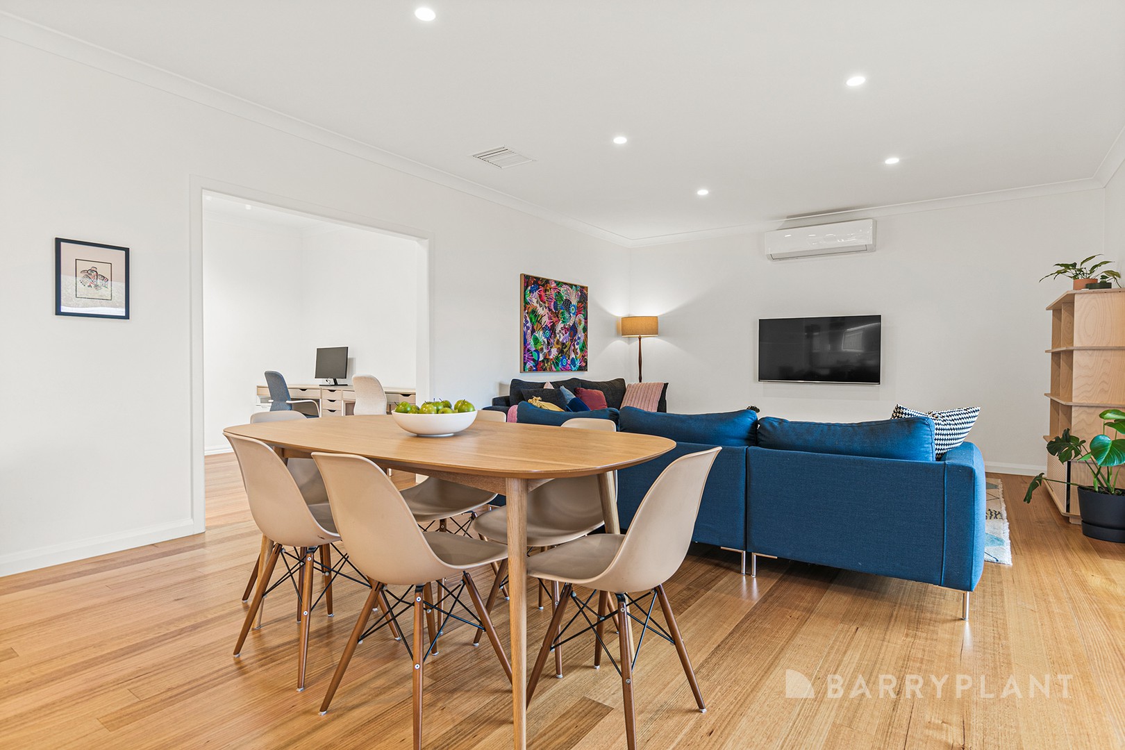 3 Battersea Street, Hadfield, VIC 3046, Hadfield - Thumbnail 5