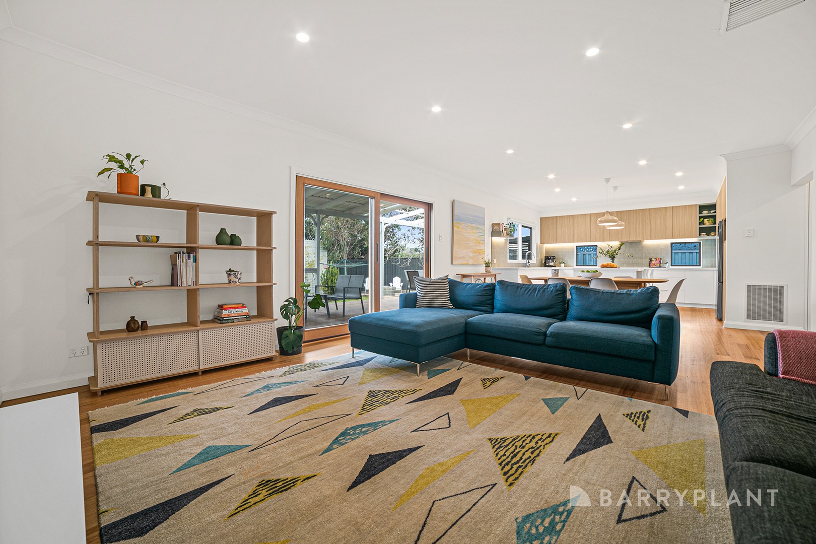 3 Battersea Street, Hadfield, VIC 3046, Hadfield - Thumbnail 6