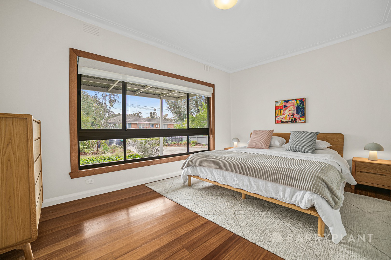 3 Battersea Street, Hadfield, VIC 3046, Hadfield - Thumbnail 7