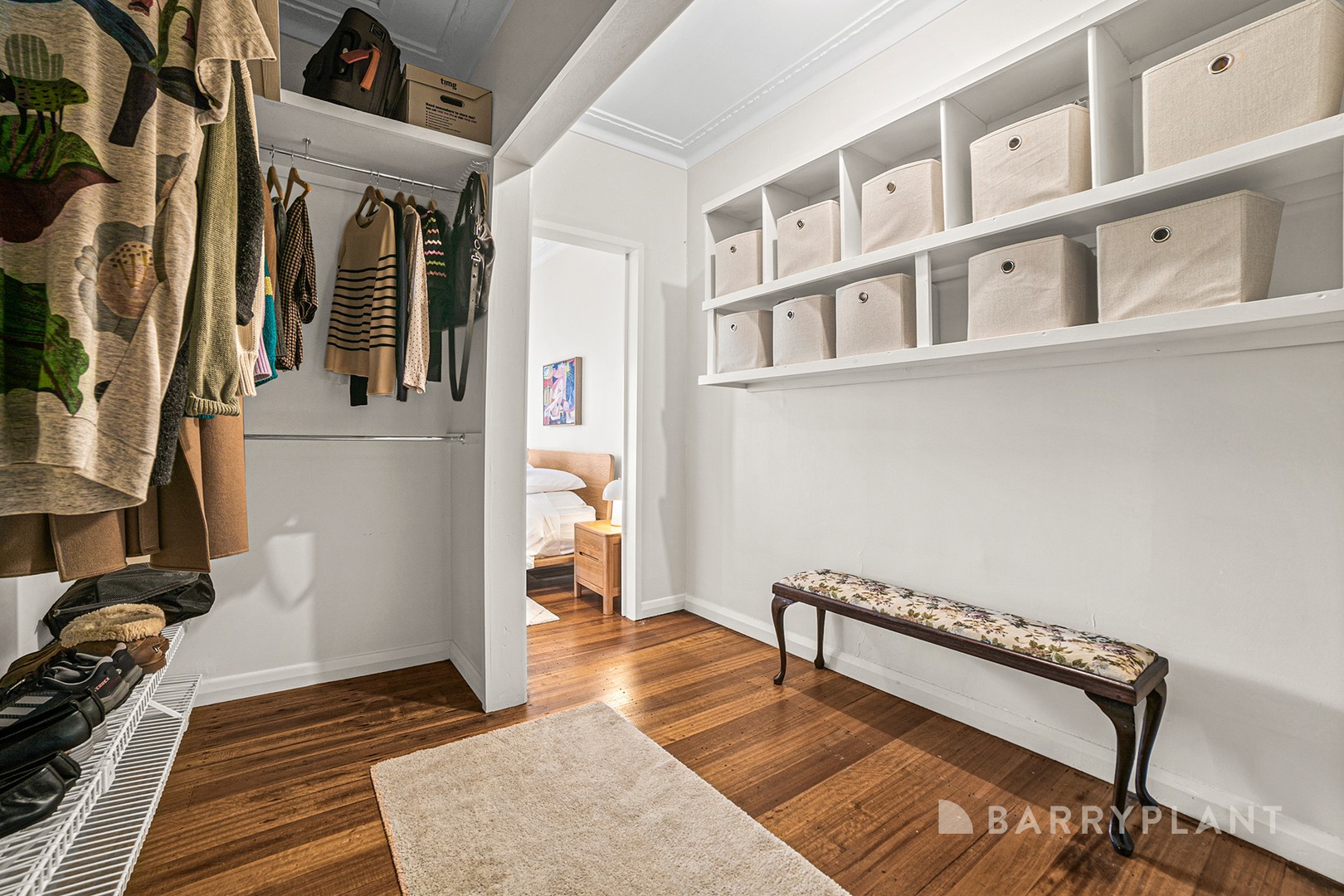 3 Battersea Street, Hadfield, VIC 3046, Hadfield - Thumbnail 8