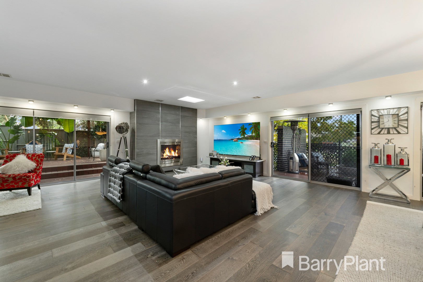 3 Bay Street, Caroline Springs, VIC 3023, Caroline Springs - Thumbnail 4