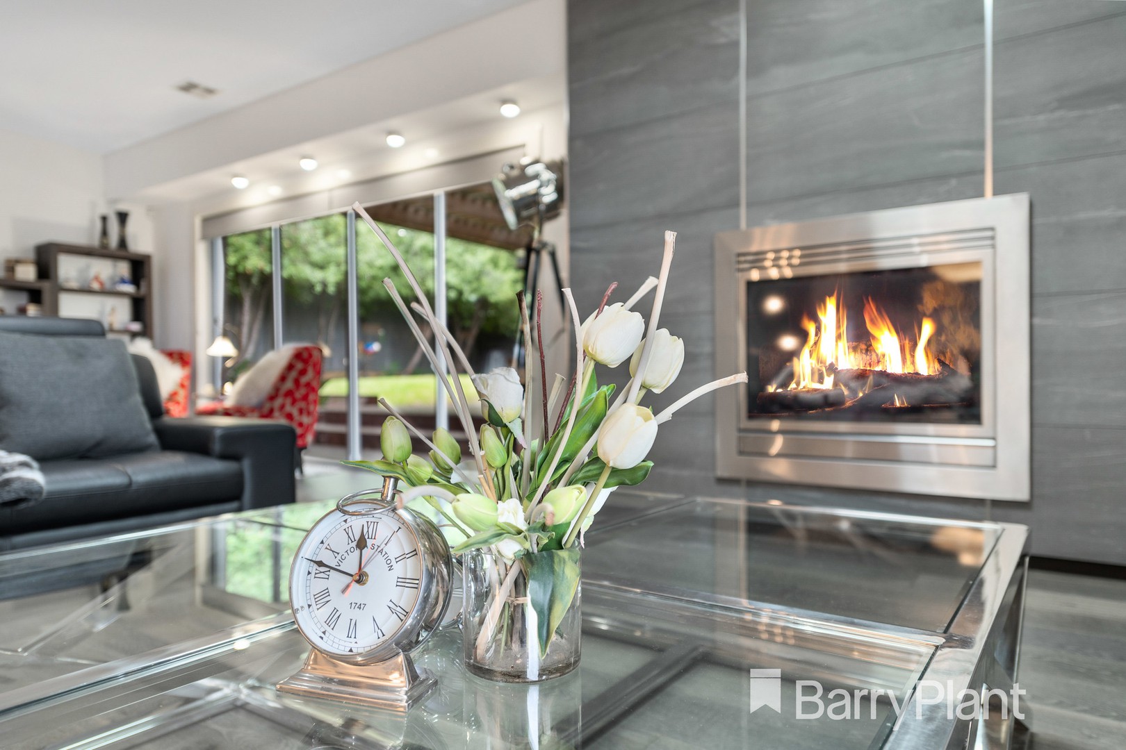 3 Bay Street, Caroline Springs, VIC 3023, Caroline Springs - Thumbnail 5