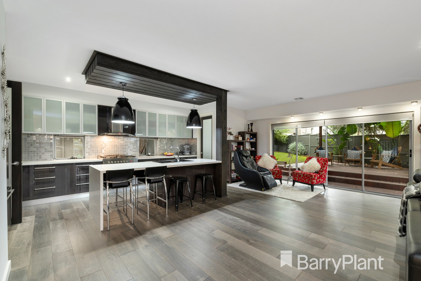 3 Bay Street, Caroline Springs, VIC 3023, Caroline Springs - Thumbnail 6