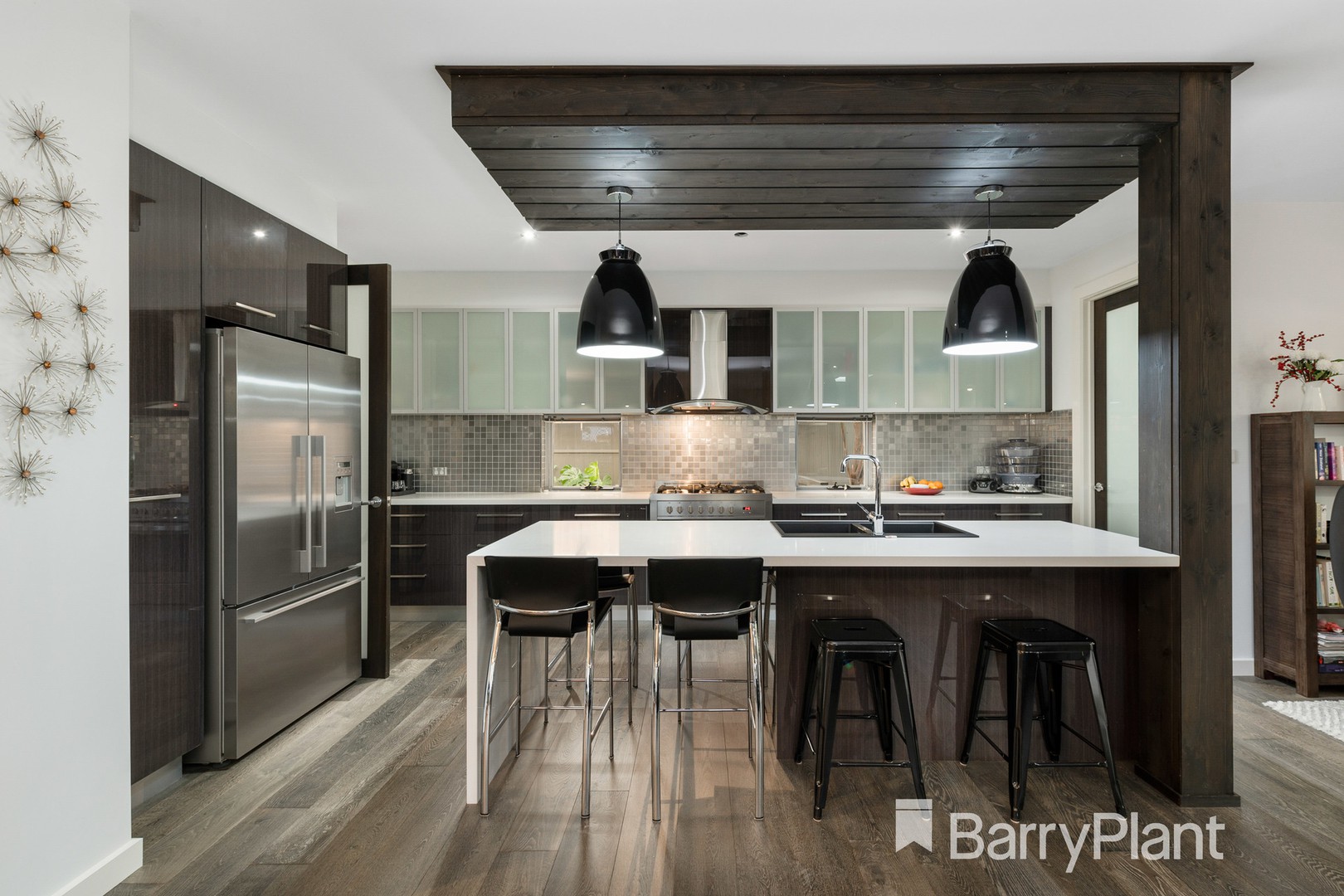 3 Bay Street, Caroline Springs, VIC 3023, Caroline Springs - Thumbnail 7