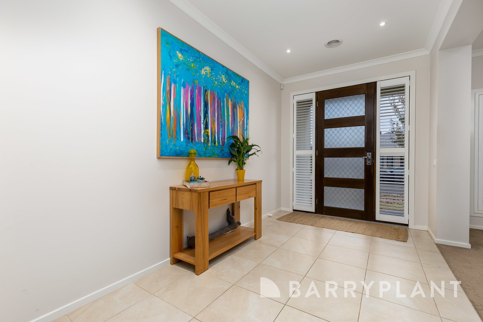 3 Baybreeze Street, Point Cook, VIC 3030, Point Cook - Thumbnail 2