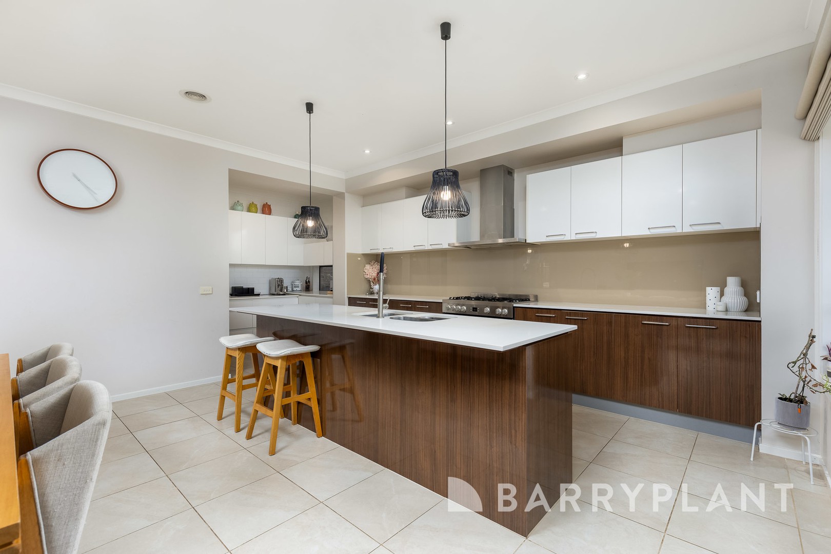 3 Baybreeze Street, Point Cook, VIC 3030, Point Cook - Thumbnail 3