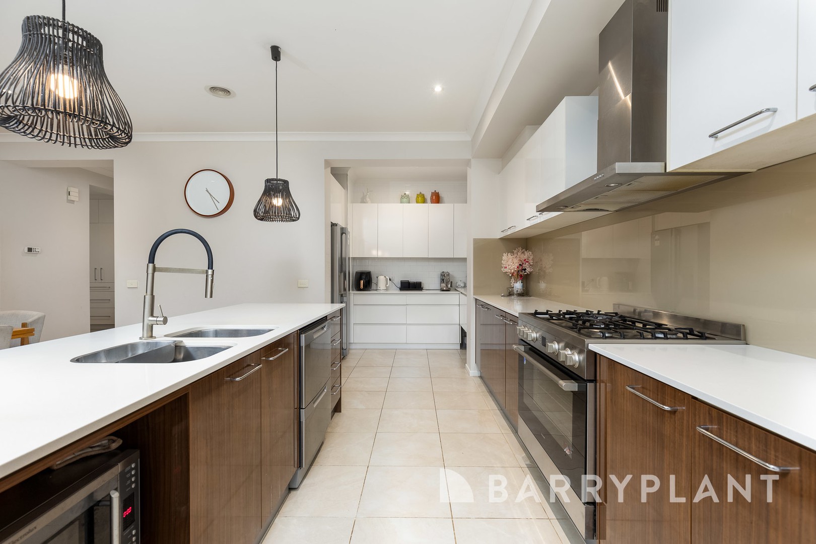 3 Baybreeze Street, Point Cook, VIC 3030, Point Cook - Thumbnail 4