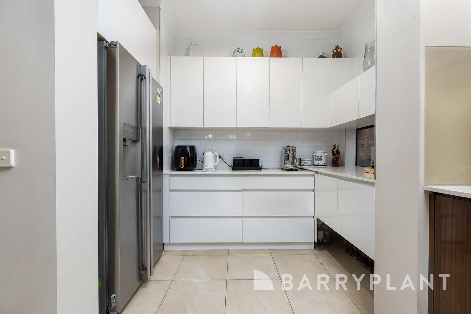 3 Baybreeze Street, Point Cook, VIC 3030, Point Cook - Thumbnail 5
