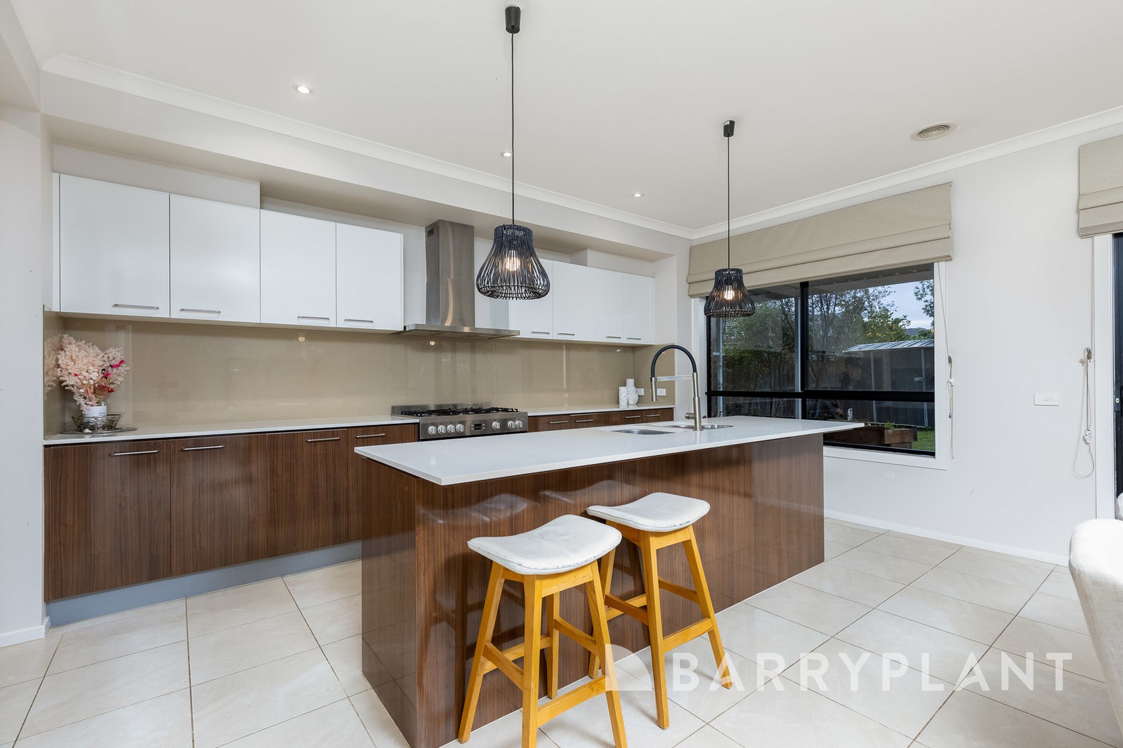 3 Baybreeze Street, Point Cook, VIC 3030, Point Cook - Thumbnail 6