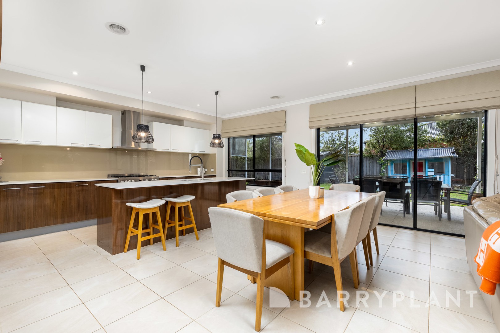 3 Baybreeze Street, Point Cook, VIC 3030, Point Cook - Thumbnail 7