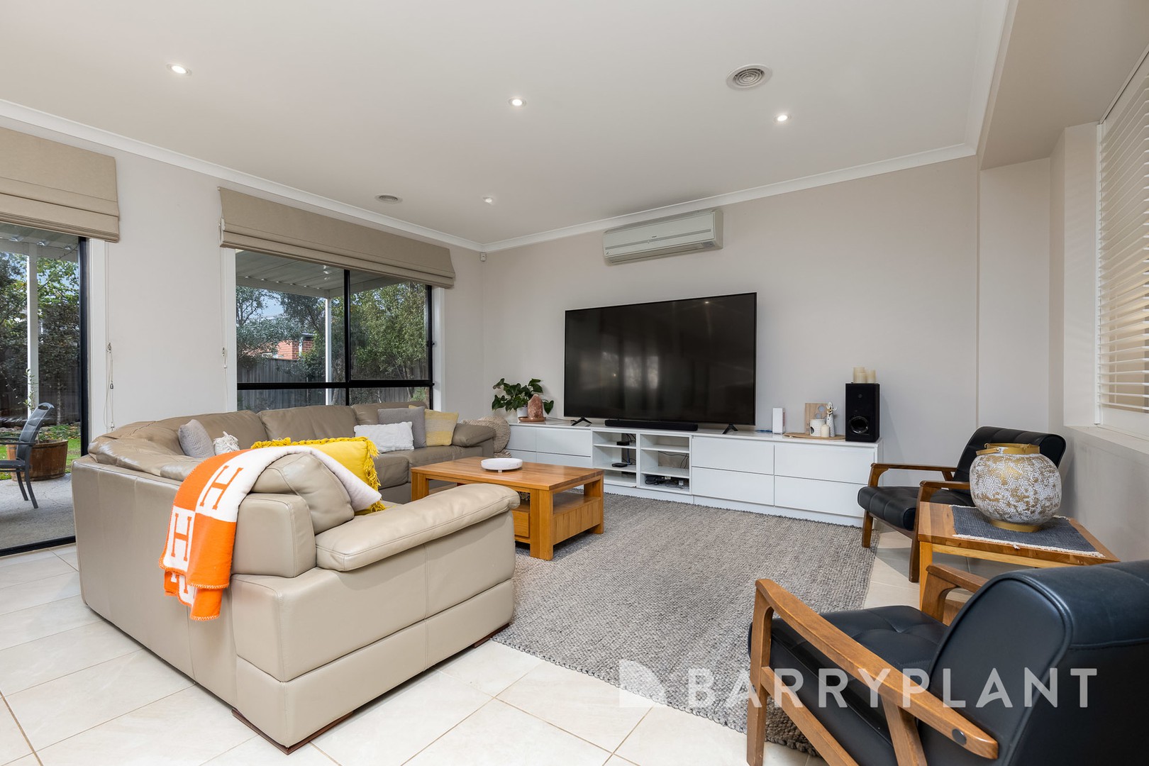 3 Baybreeze Street, Point Cook, VIC 3030, Point Cook - Thumbnail 8