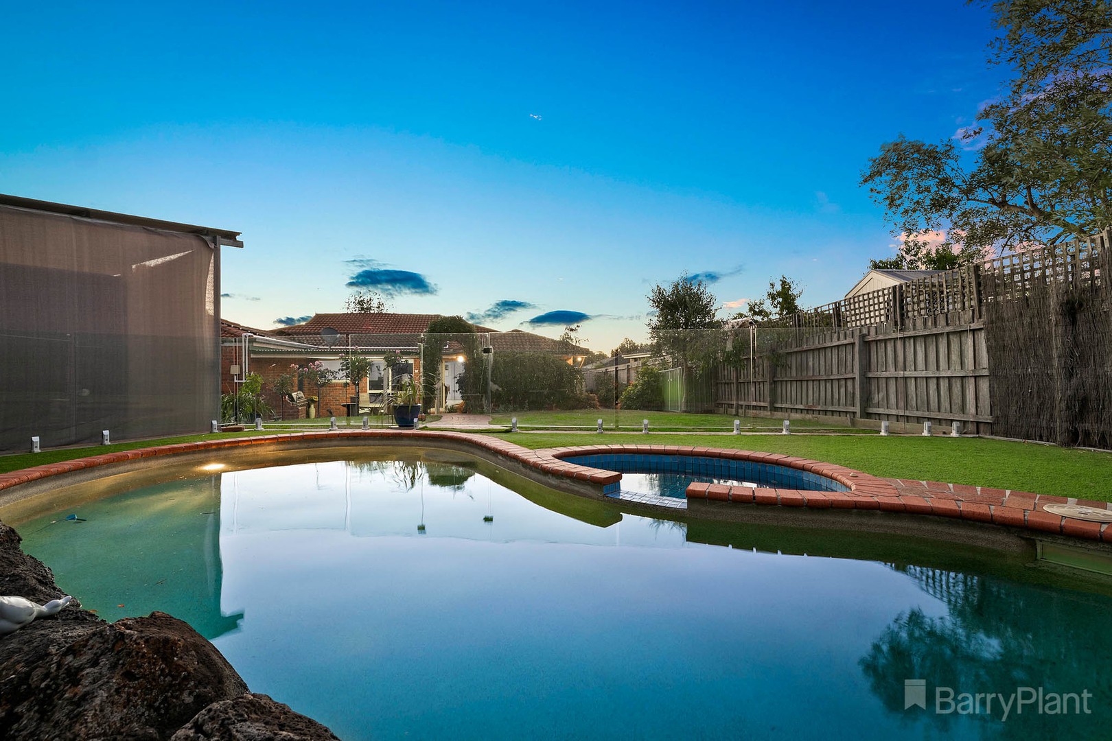 3 Bayliss Court, Berwick, VIC 3806, Berwick - Thumbnail 2