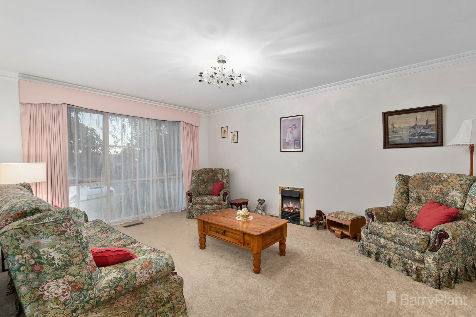3 Bayliss Court, Berwick, VIC 3806, Berwick - Thumbnail 3