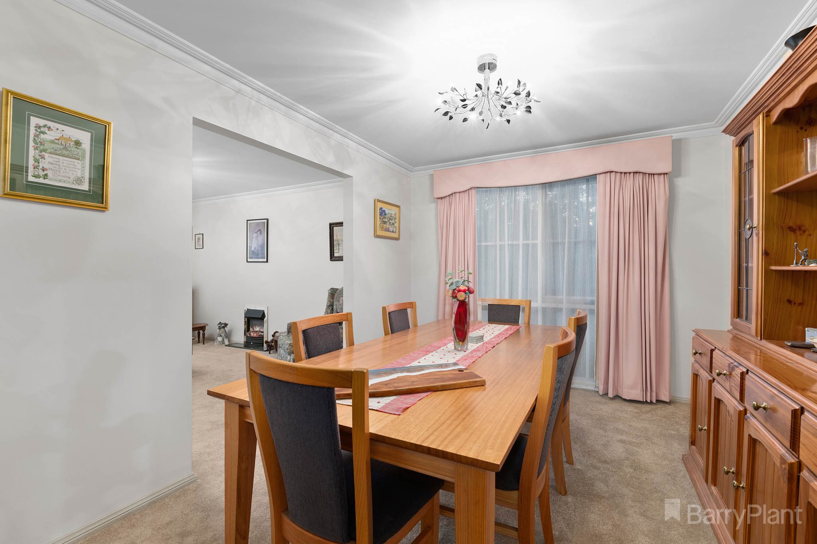 3 Bayliss Court, Berwick, VIC 3806, Berwick - Thumbnail 4