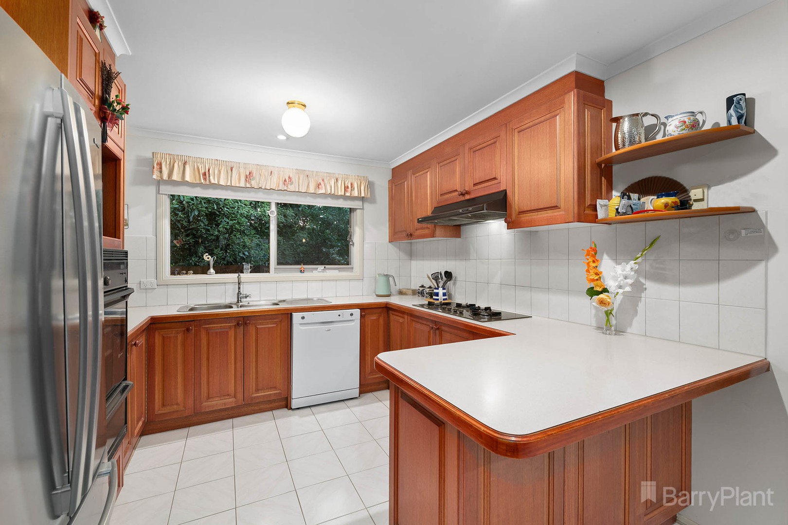 3 Bayliss Court, Berwick, VIC 3806, Berwick - Thumbnail 5
