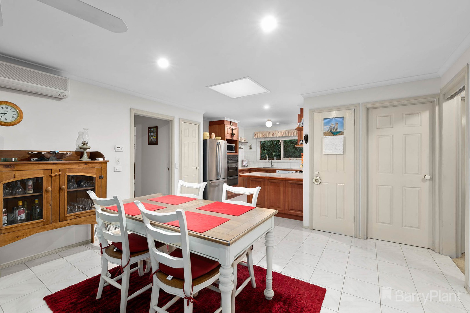 3 Bayliss Court, Berwick, VIC 3806, Berwick - Thumbnail 6