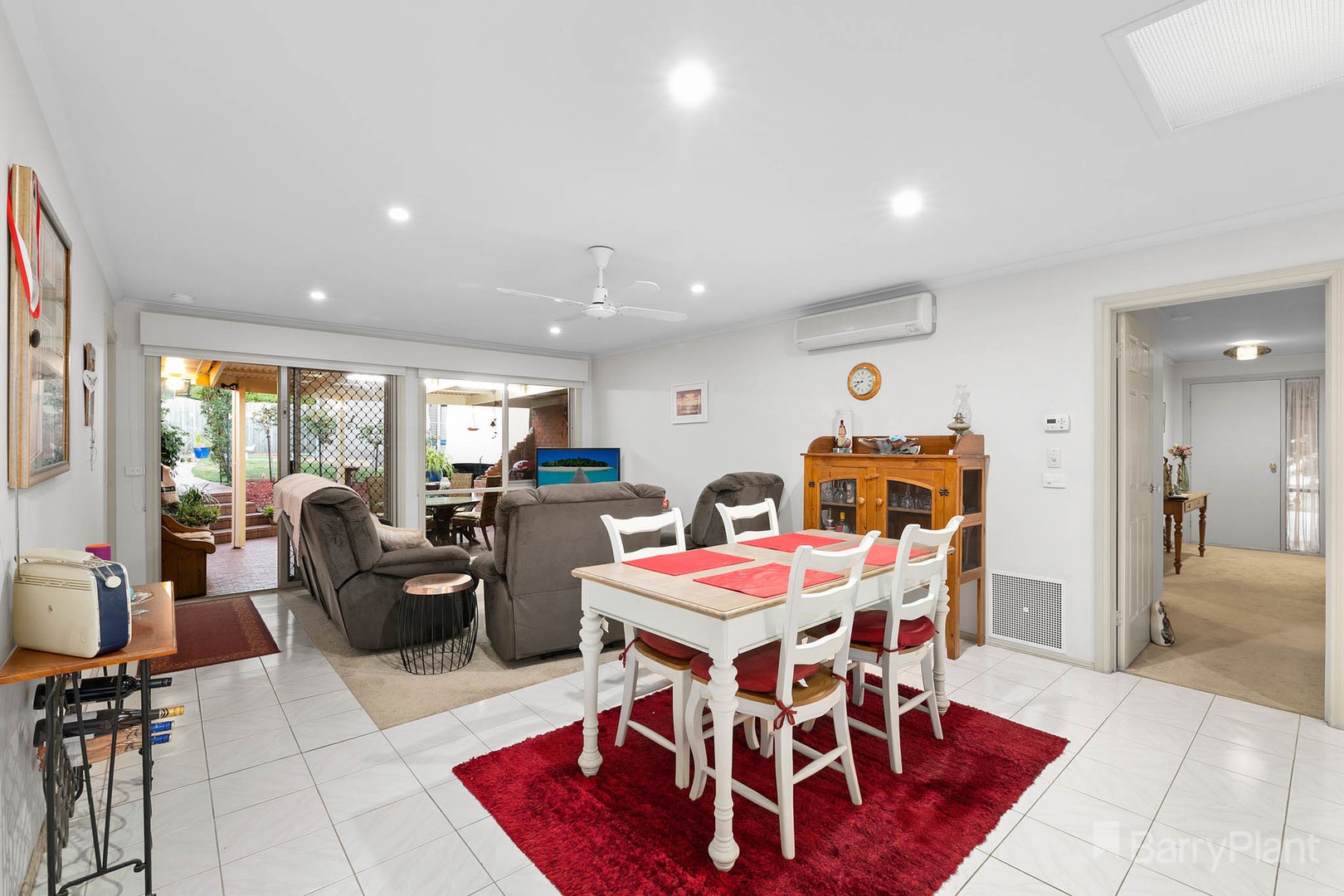 3 Bayliss Court, Berwick, VIC 3806, Berwick - Thumbnail 7