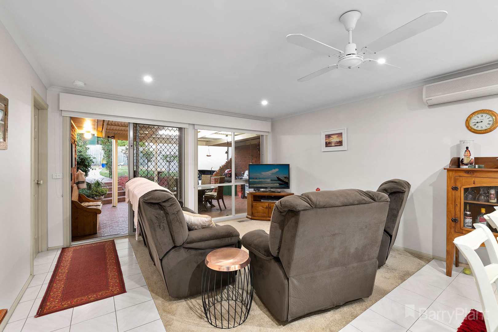 3 Bayliss Court, Berwick, VIC 3806, Berwick - Thumbnail 8