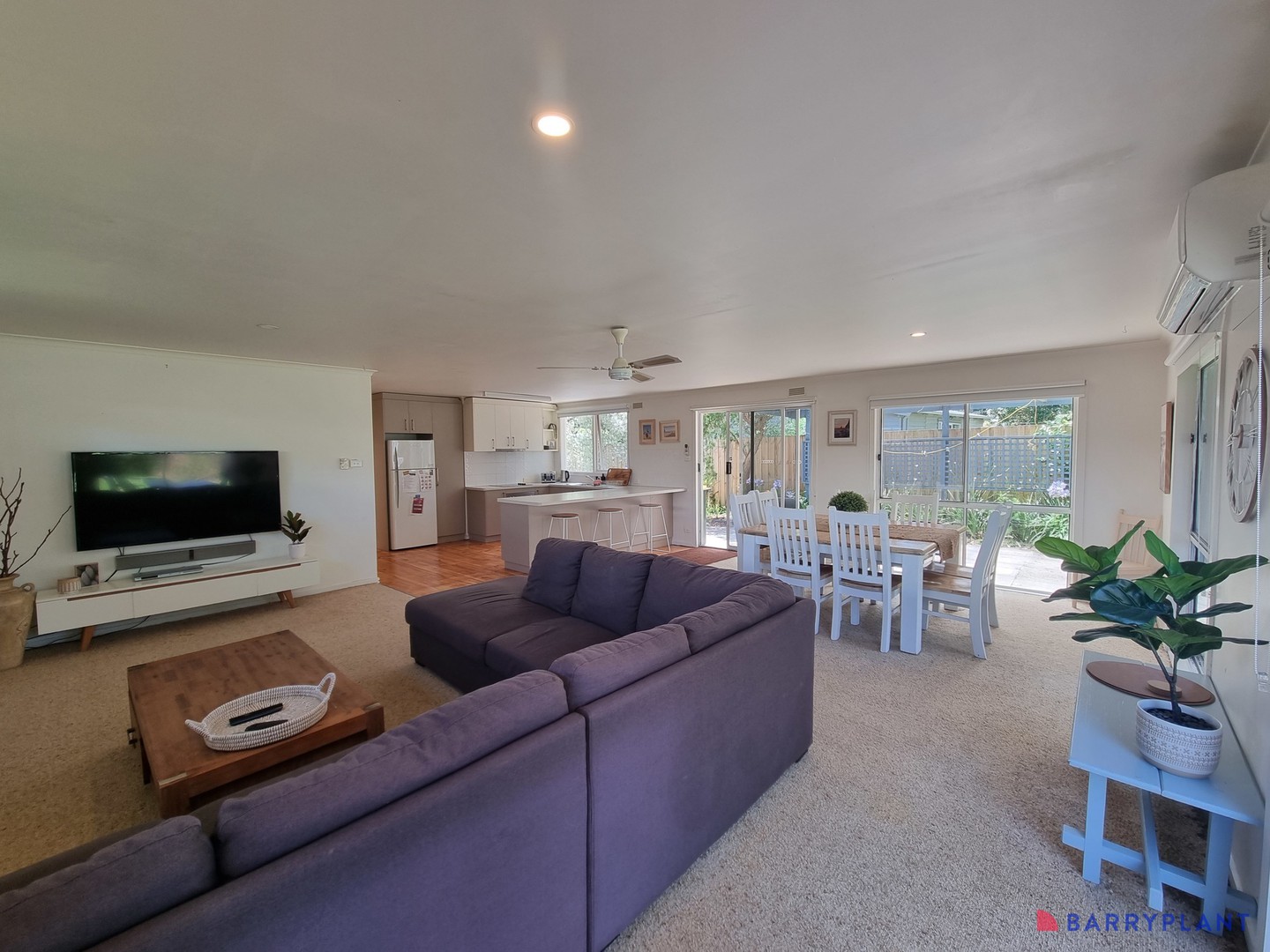 3 Beach Avenue, Inverloch, VIC 3996 - Thumbnail 1 - 30/01/2026