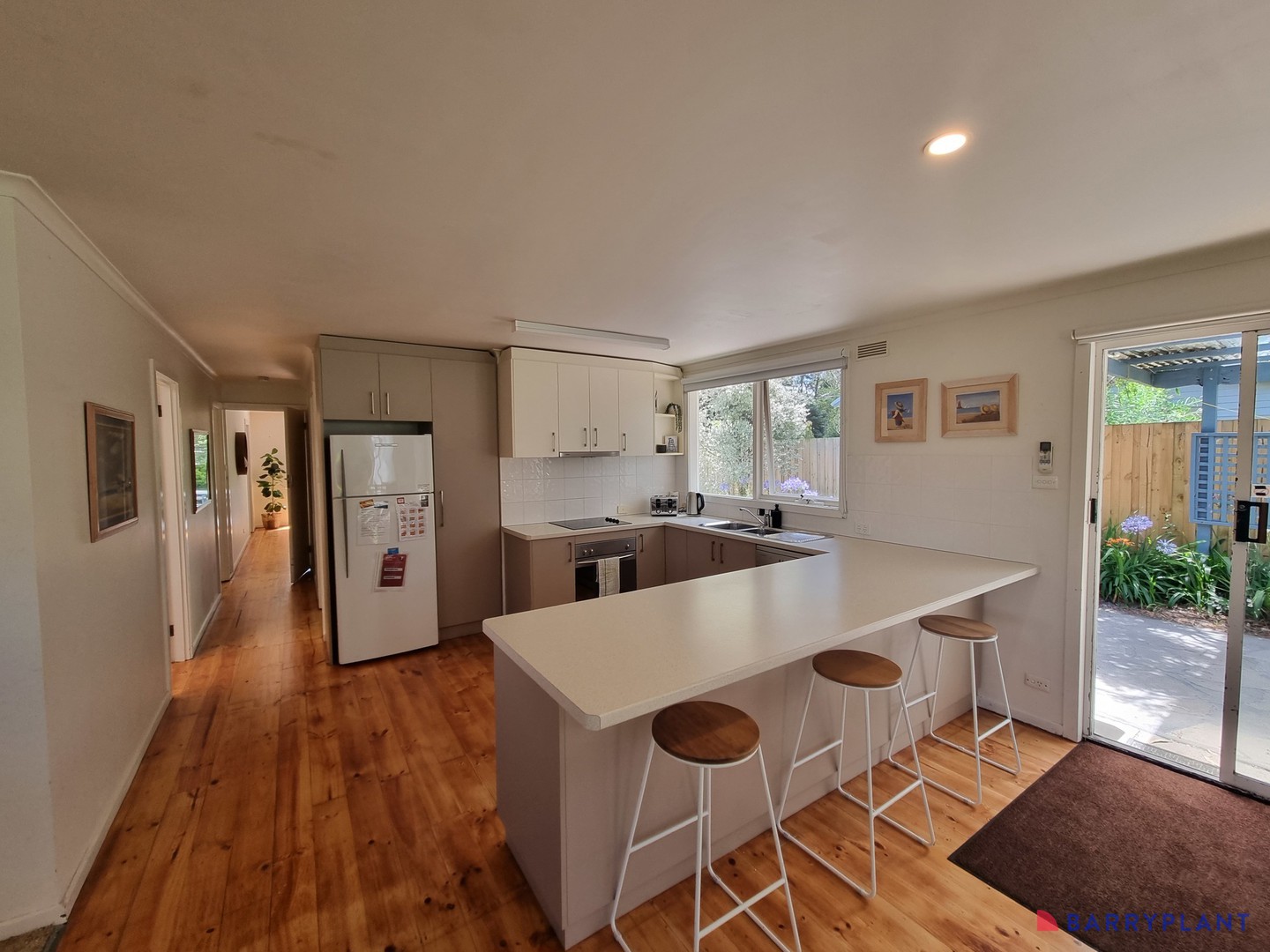3 Beach Avenue, Inverloch, VIC 3996, Inverloch - Thumbnail 4