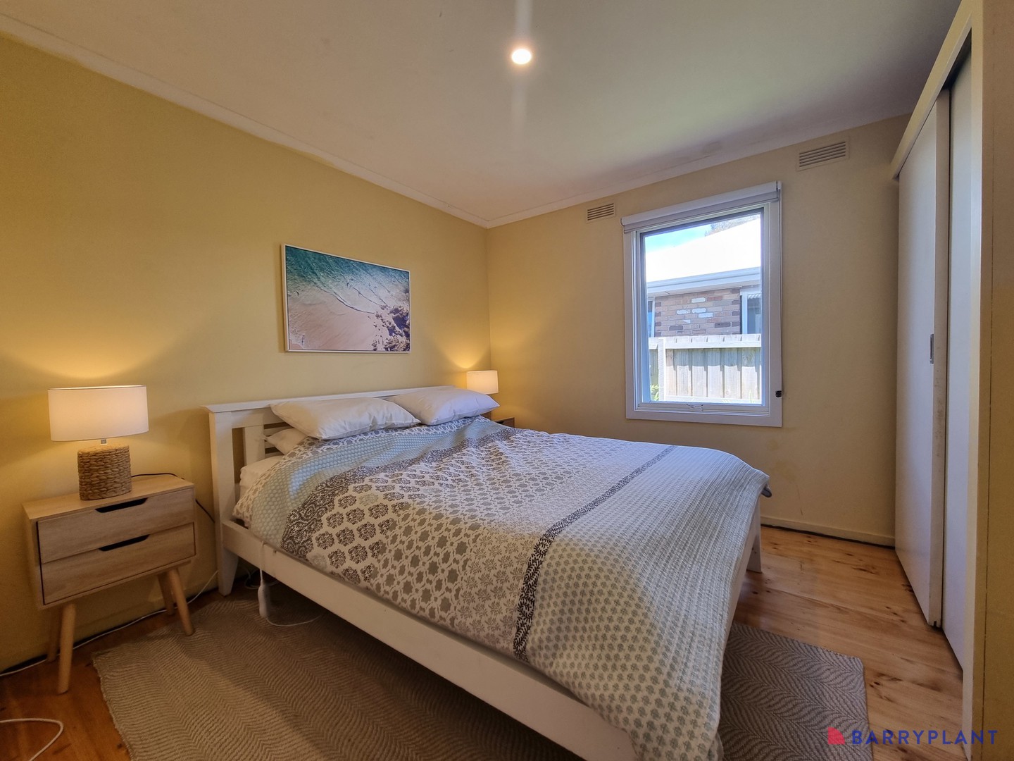 3 Beach Avenue, Inverloch, VIC 3996, Inverloch - Thumbnail 6