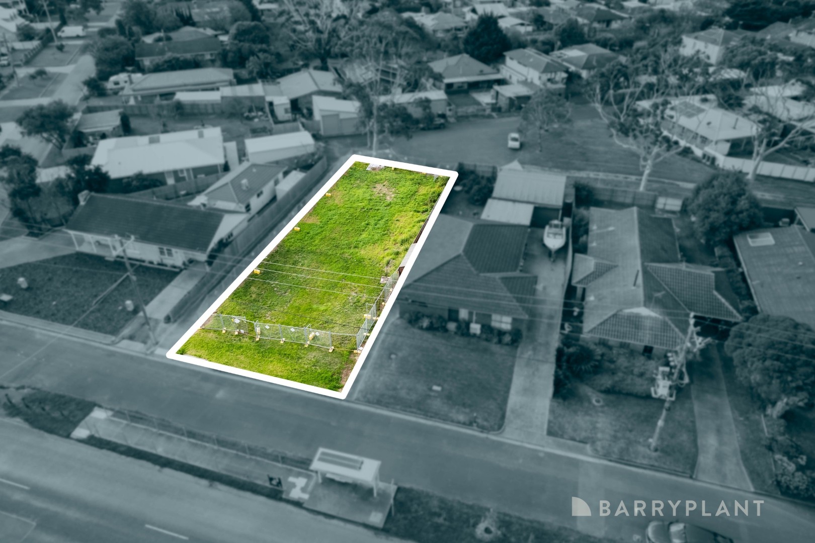 3 Beach Road, Werribee South, VIC 3030 - Thumbnail 1 - 07/03/2025