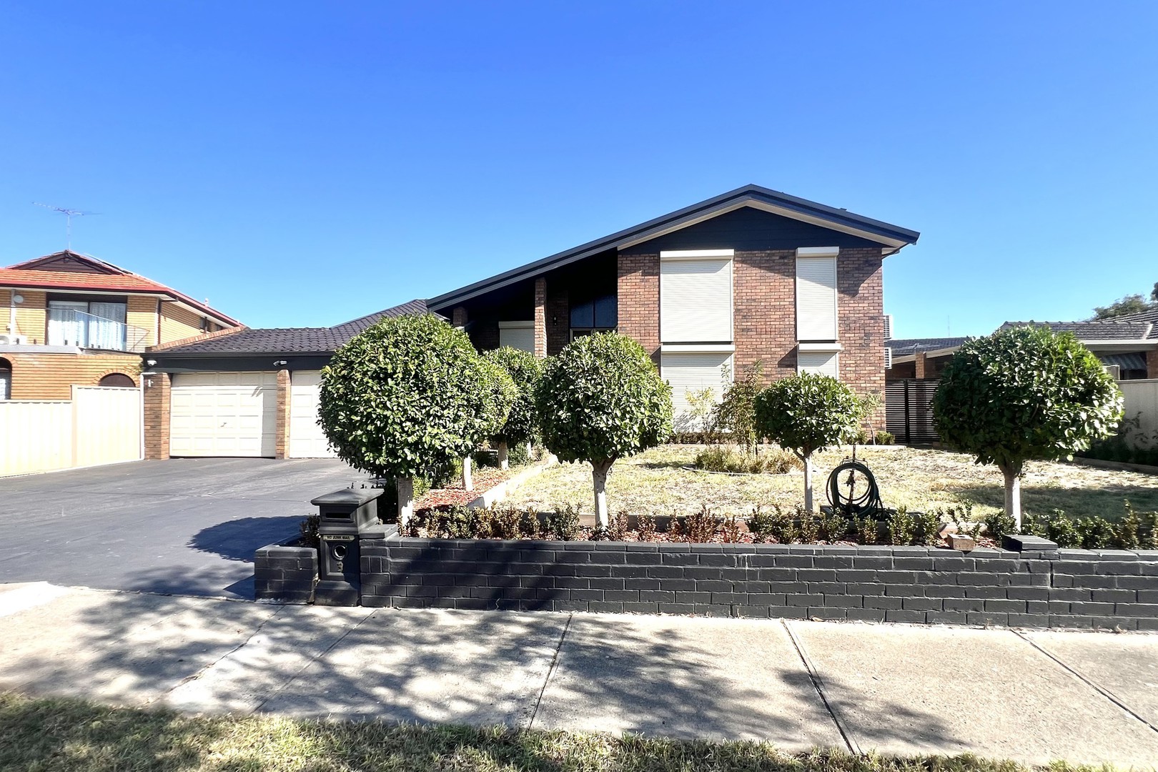 3 Bean Court, Keilor Downs, VIC 3038, Keilor Downs - Thumbnail 2