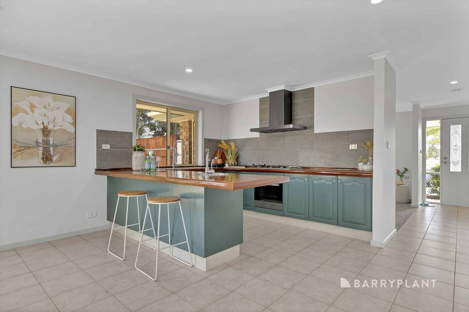 3 Bean Court, Mill Park, VIC 3082, Mill Park - Thumbnail 3
