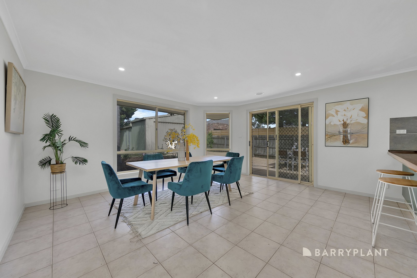 3 Bean Court, Mill Park, VIC 3082, Mill Park - Thumbnail 5