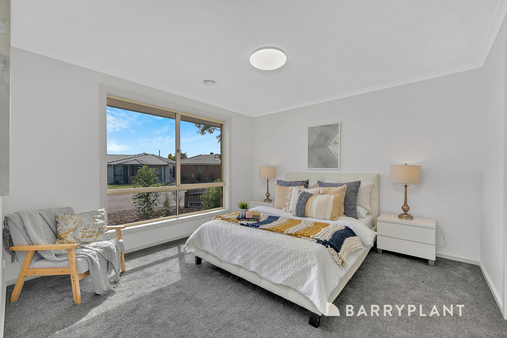 3 Bean Court, Mill Park, VIC 3082, Mill Park - Thumbnail 6