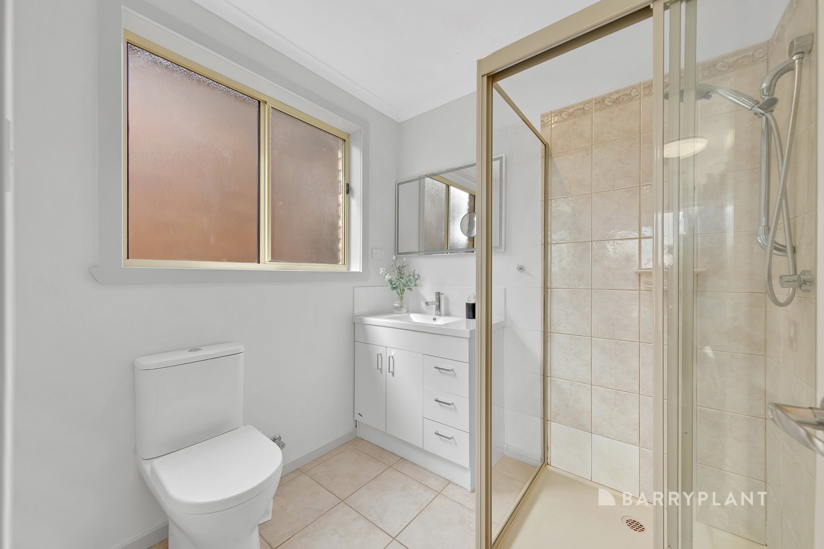 3 Bean Court, Mill Park, VIC 3082, Mill Park - Thumbnail 7