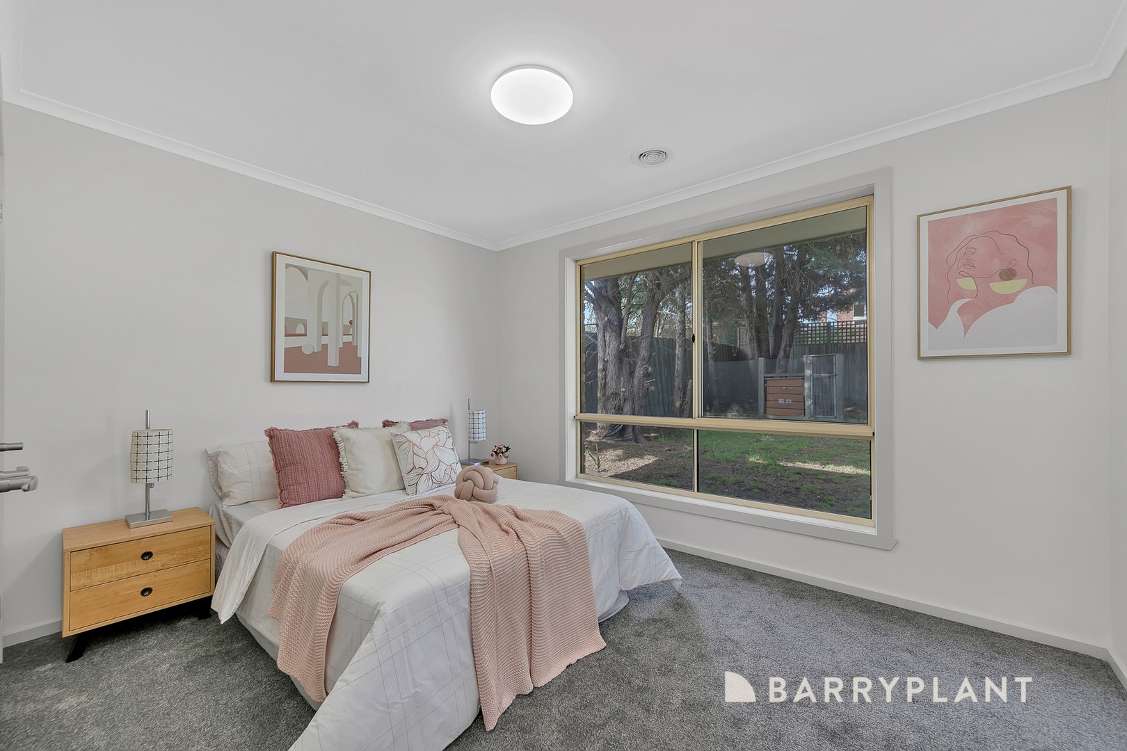 3 Bean Court, Mill Park, VIC 3082, Mill Park - Thumbnail 8
