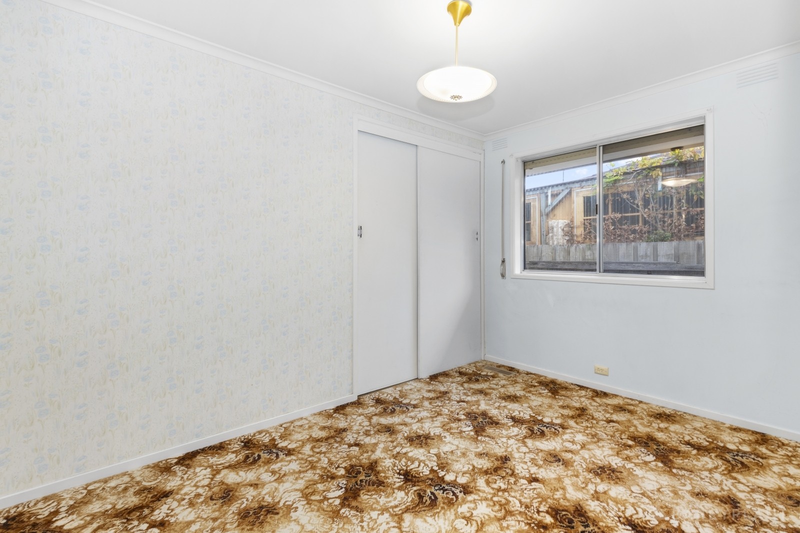 3 Beatrice Street, Noble Park, VIC 3174, Noble Park - Thumbnail 3