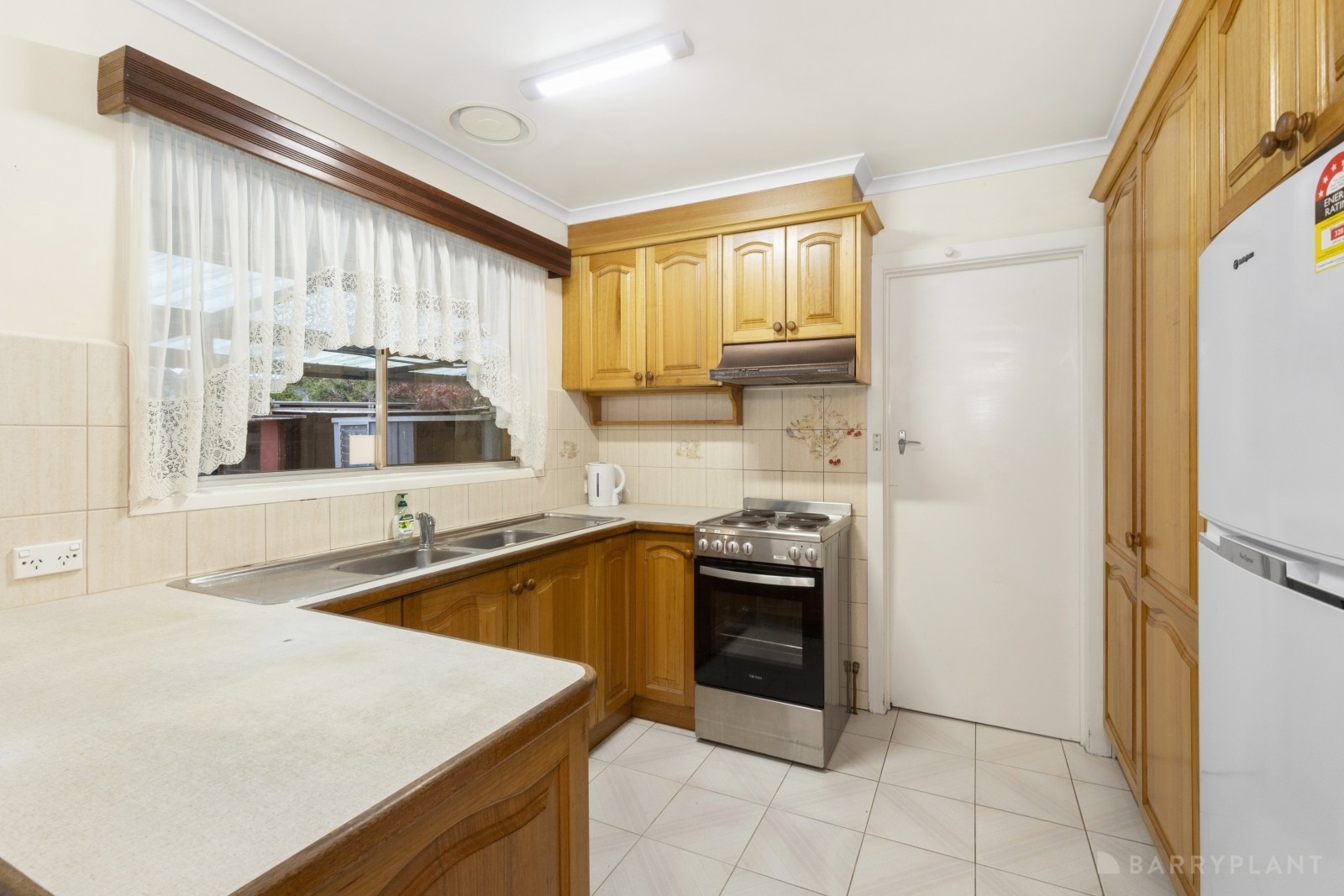 3 Beatrice Street, Noble Park, VIC 3174, Noble Park - Thumbnail 4