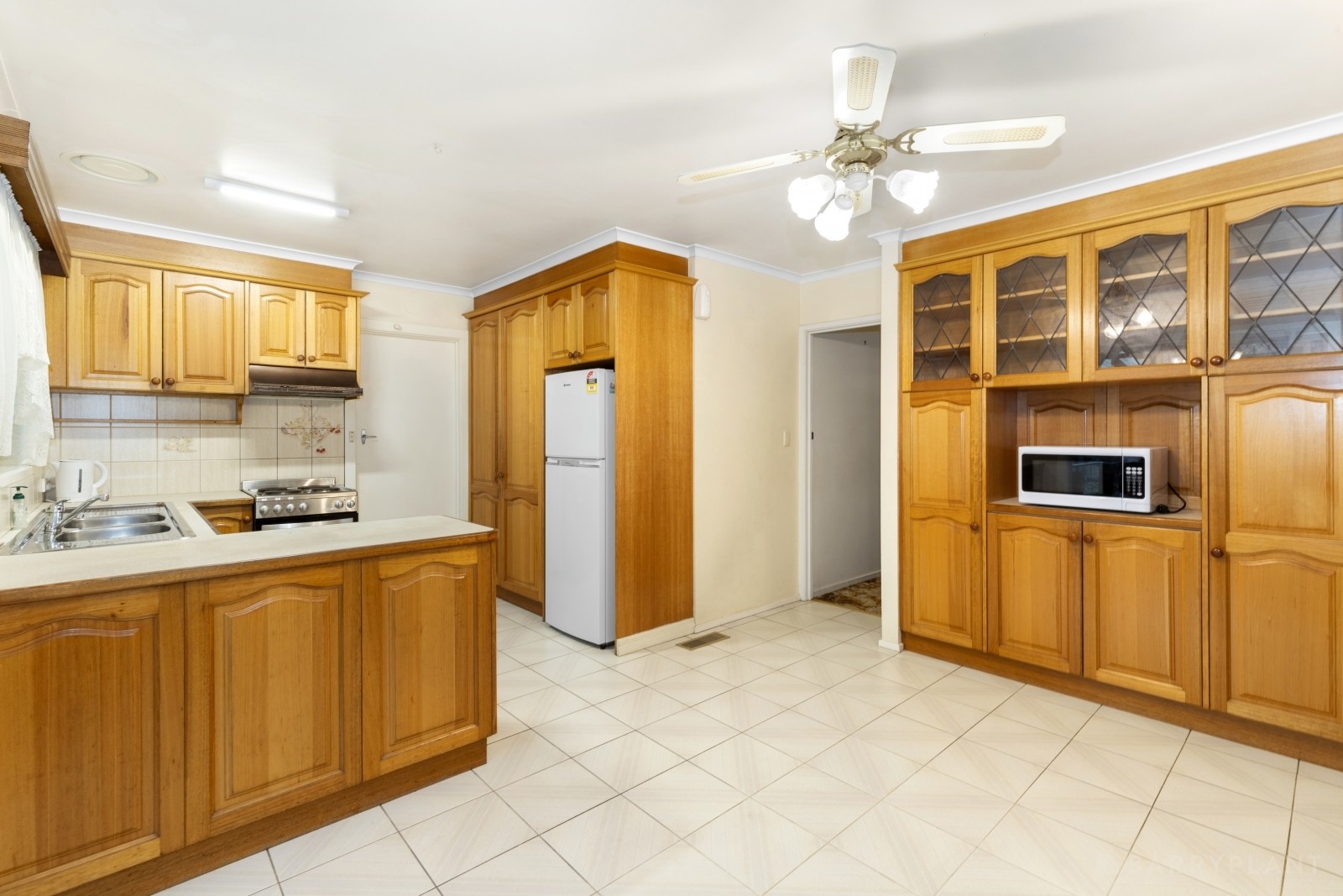 3 Beatrice Street, Noble Park, VIC 3174, Noble Park - Thumbnail 5