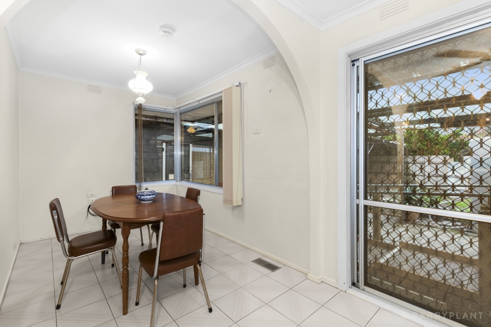 3 Beatrice Street, Noble Park, VIC 3174, Noble Park - Thumbnail 6