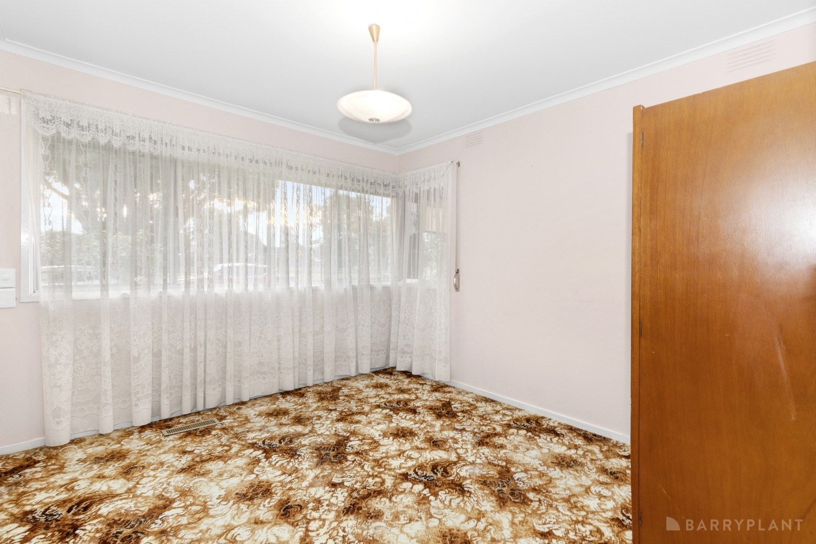 3 Beatrice Street, Noble Park, VIC 3174, Noble Park - Thumbnail 7