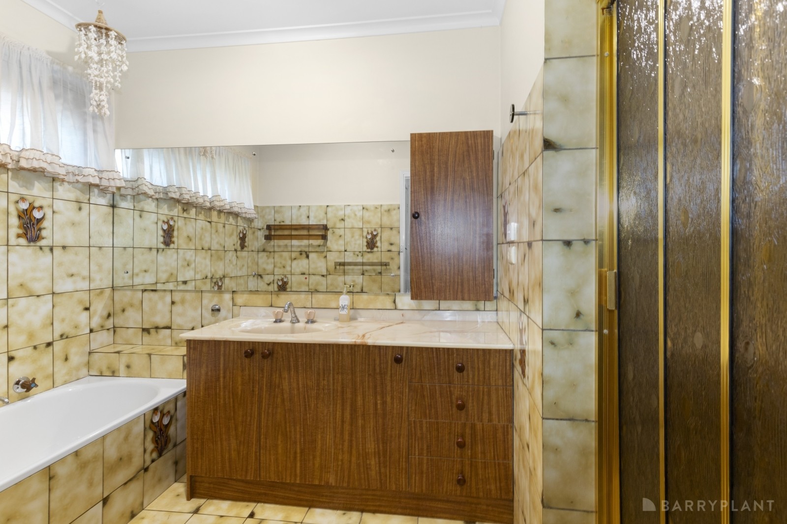 3 Beatrice Street, Noble Park, VIC 3174, Noble Park - Thumbnail 8