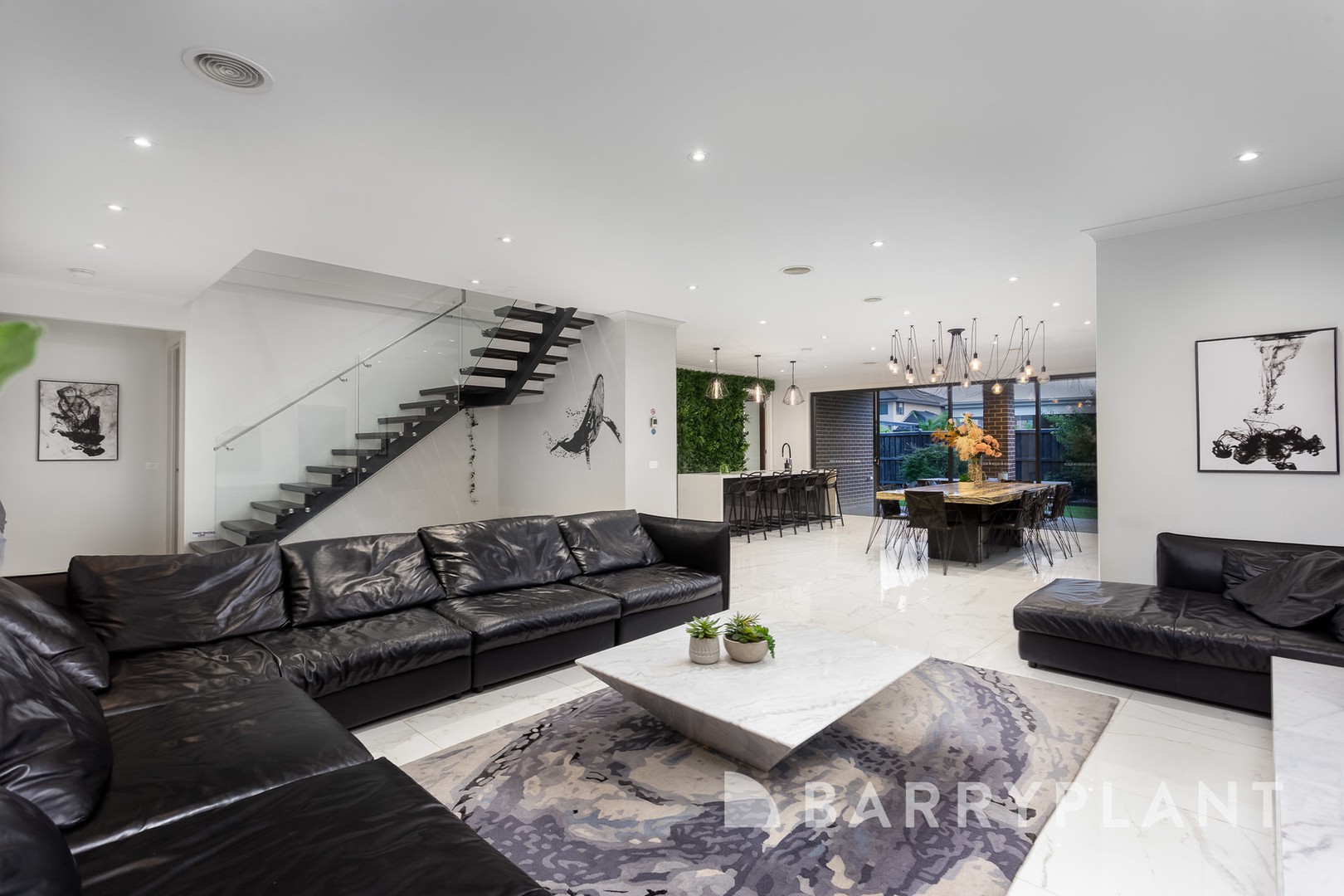 3 Beckett Way, Williams Landing, VIC 3027, Williams Landing - Thumbnail 2