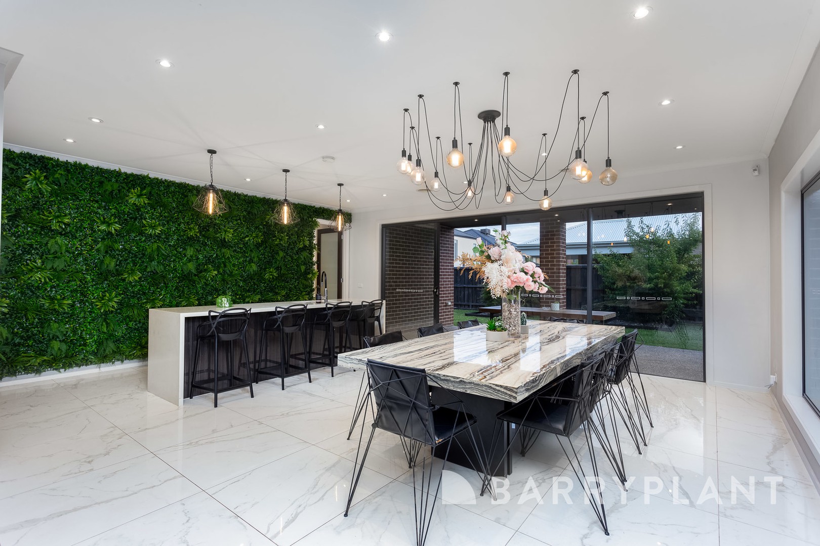 3 Beckett Way, Williams Landing, VIC 3027, Williams Landing - Thumbnail 3