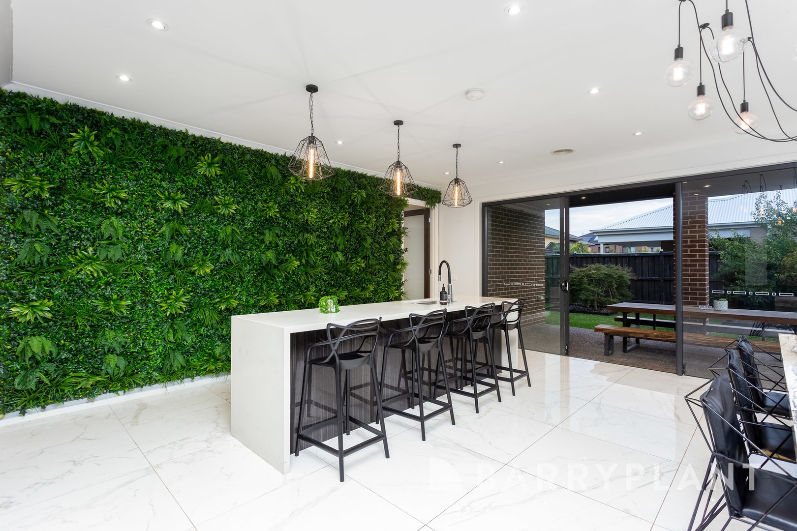 3 Beckett Way, Williams Landing, VIC 3027, Williams Landing - Thumbnail 4