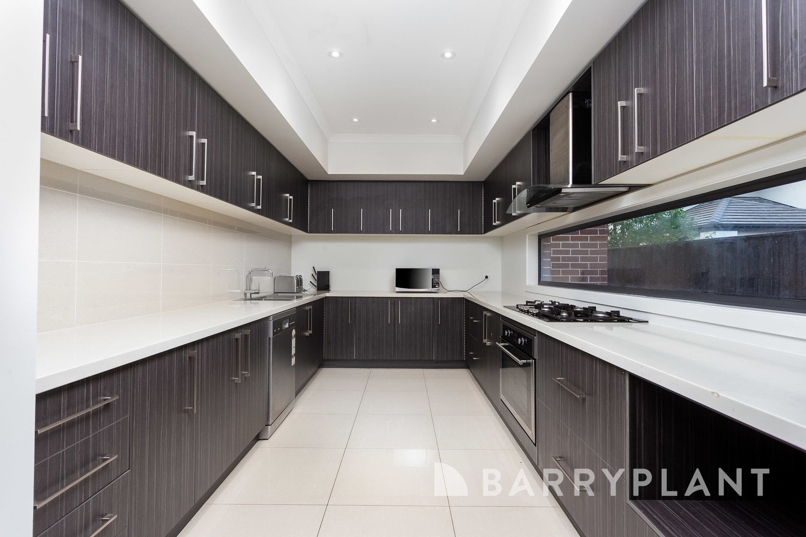 3 Beckett Way, Williams Landing, VIC 3027, Williams Landing - Thumbnail 5