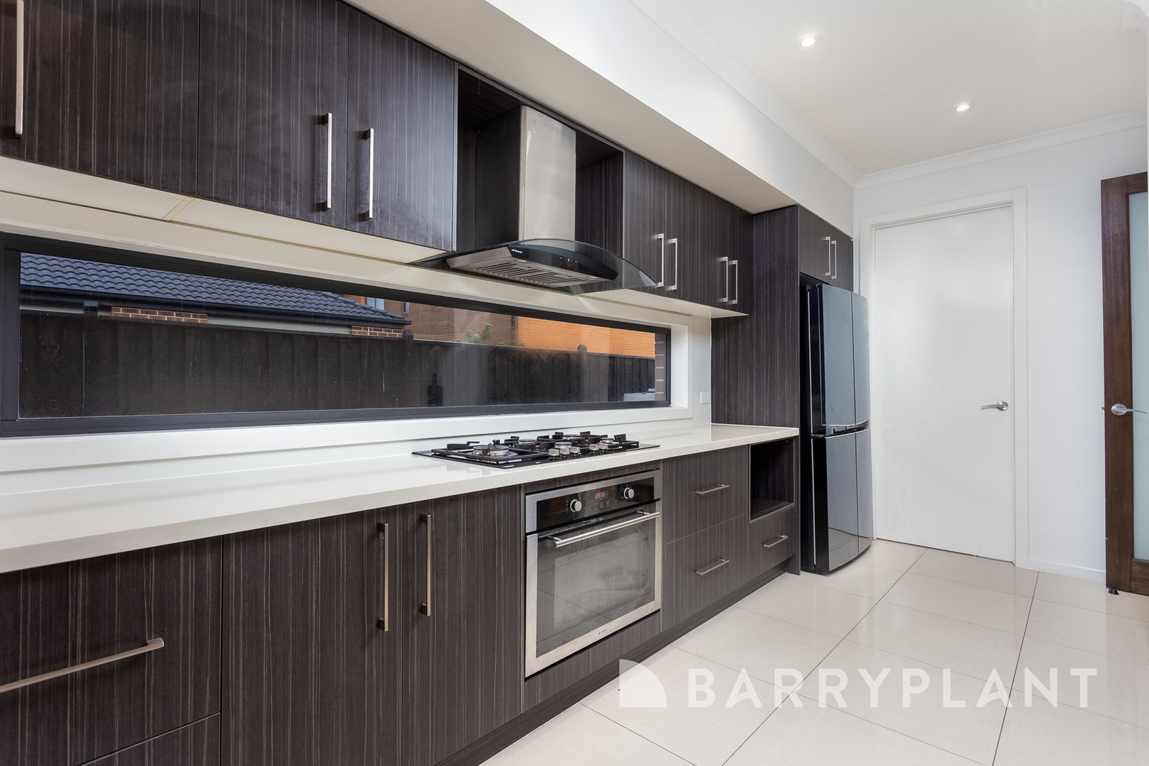 3 Beckett Way, Williams Landing, VIC 3027, Williams Landing - Thumbnail 6