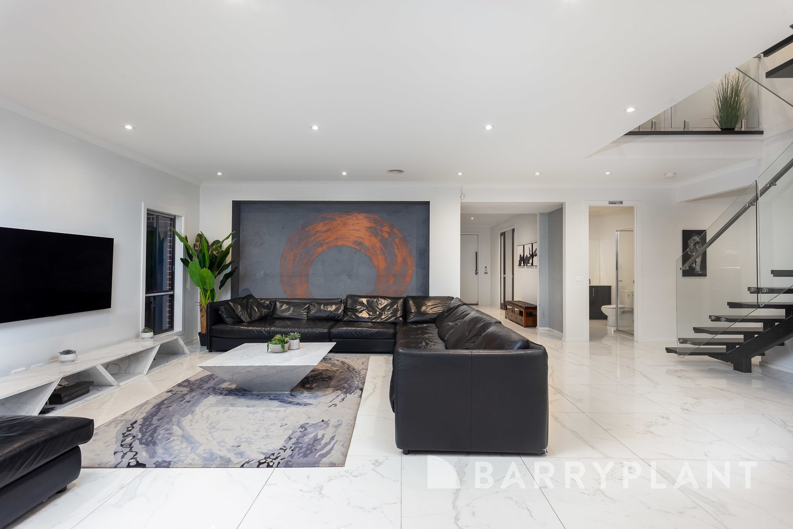 3 Beckett Way, Williams Landing, VIC 3027, Williams Landing - Thumbnail 7