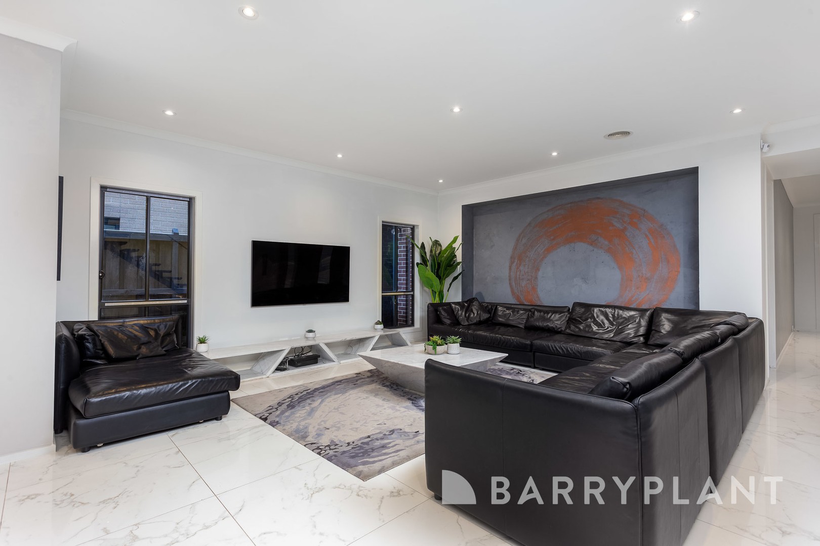 3 Beckett Way, Williams Landing, VIC 3027, Williams Landing - Thumbnail 8