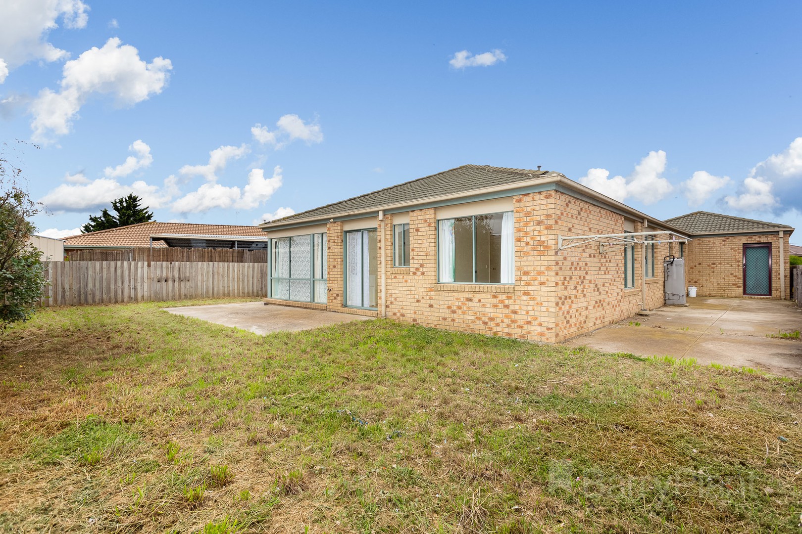 3 Beckford Close, Hoppers Crossing, VIC 3029, Hoppers Crossing - Thumbnail 2