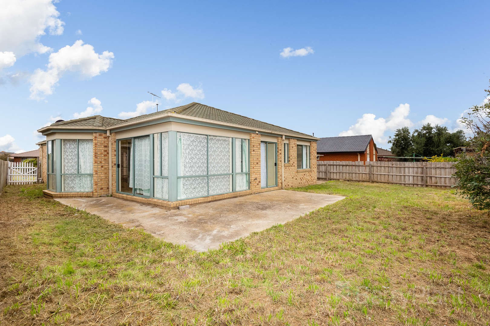 3 Beckford Close, Hoppers Crossing, VIC 3029, Hoppers Crossing - Thumbnail 3
