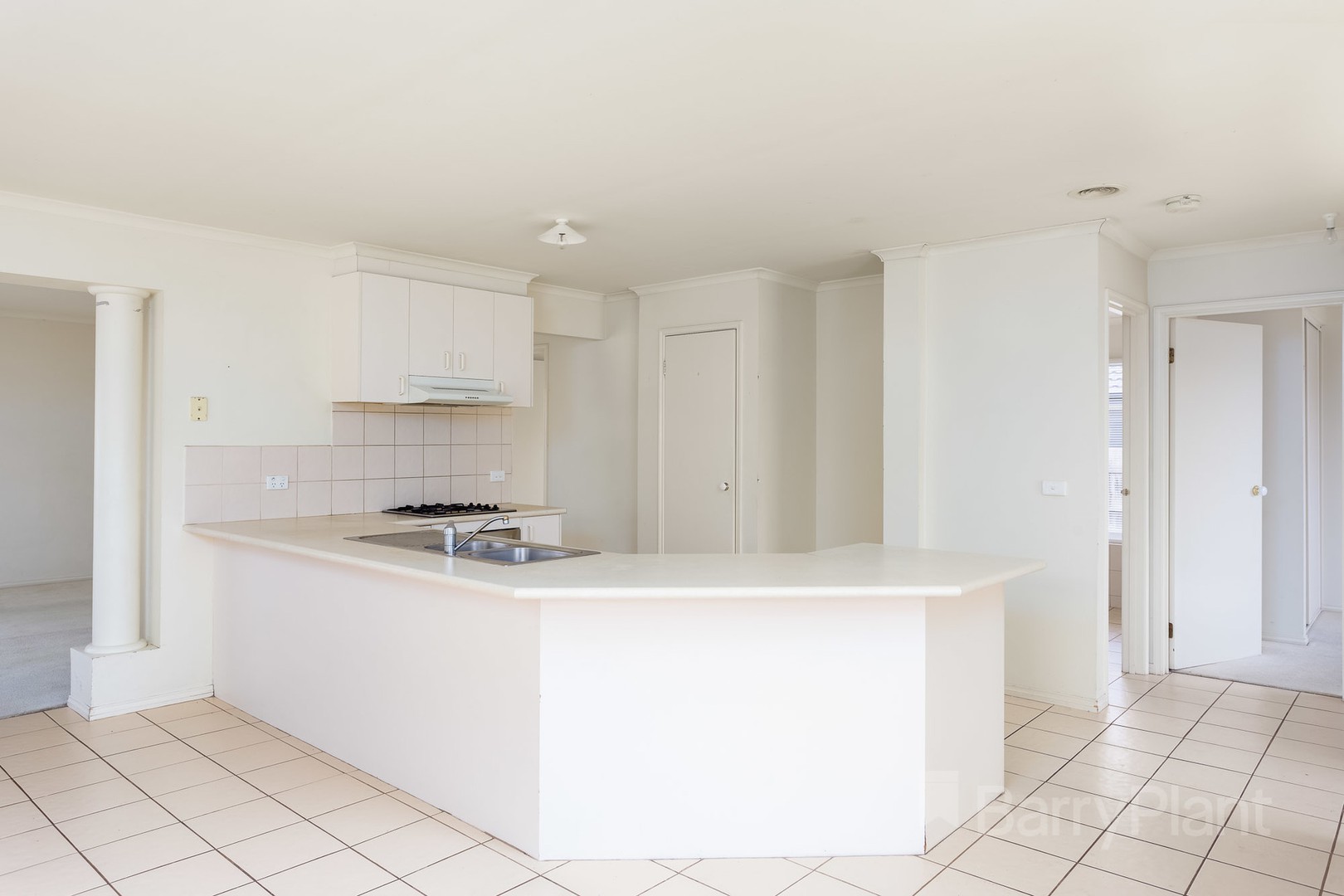 3 Beckford Close, Hoppers Crossing, VIC 3029, Hoppers Crossing - Thumbnail 4
