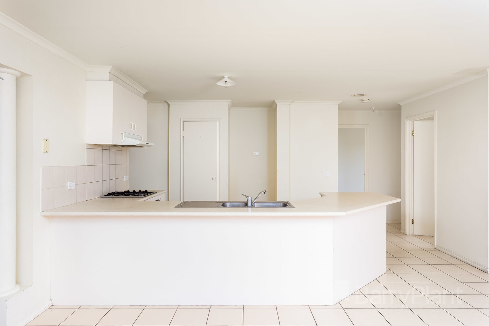 3 Beckford Close, Hoppers Crossing, VIC 3029, Hoppers Crossing - Thumbnail 5