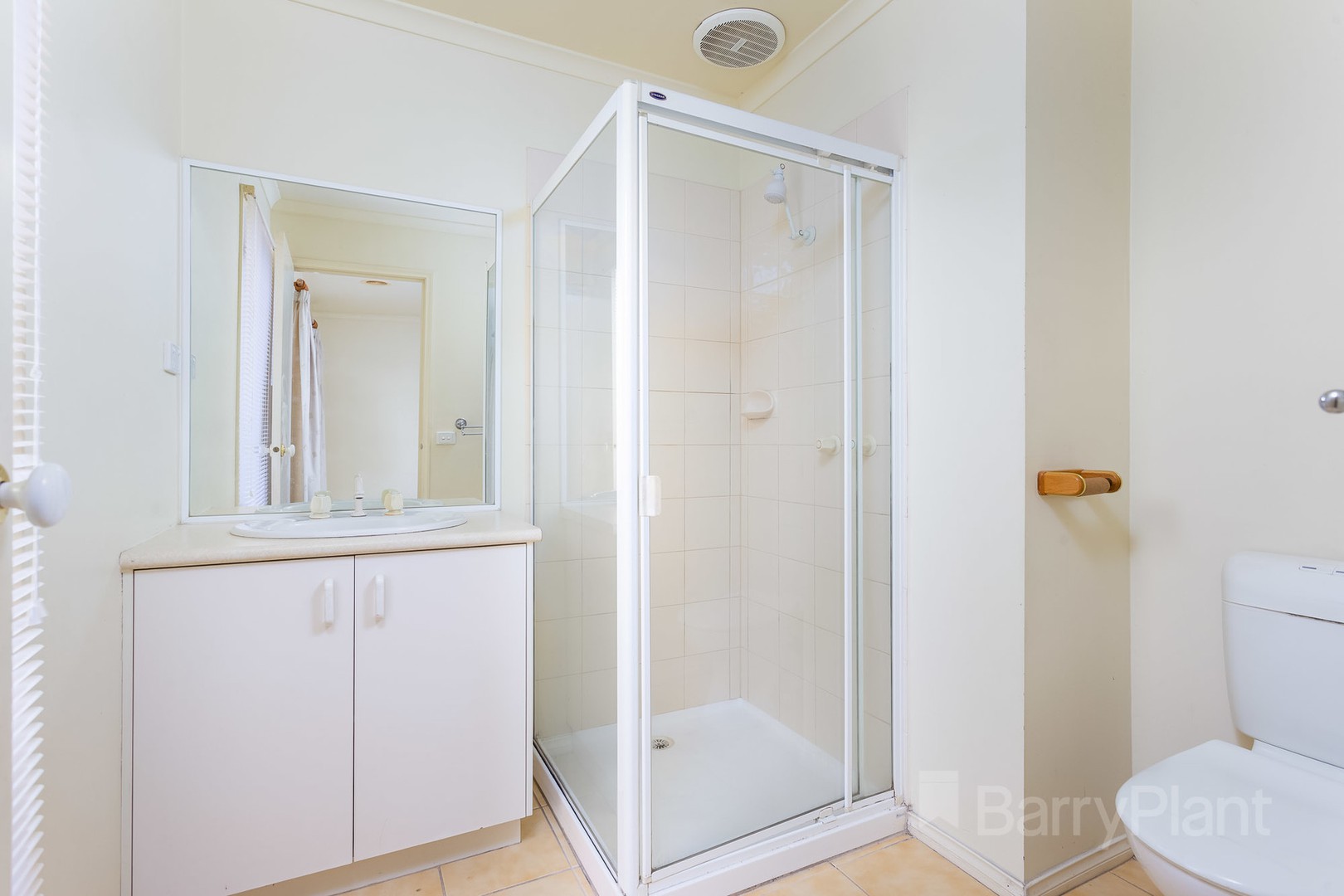3 Beckford Close, Hoppers Crossing, VIC 3029, Hoppers Crossing - Thumbnail 6